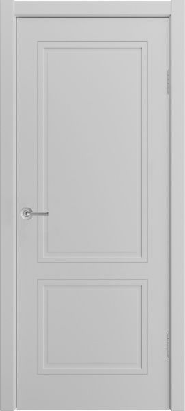 Урбан 2 ДГ