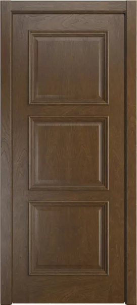 Версаль 3, ДГ