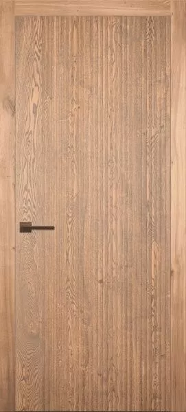 Легно-2 ДГ