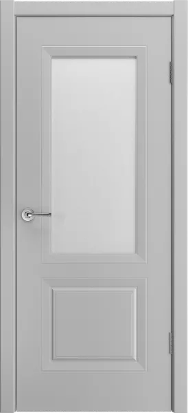 Белли-2 ДО1