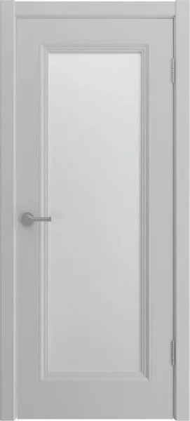 Шелли 1, ДО