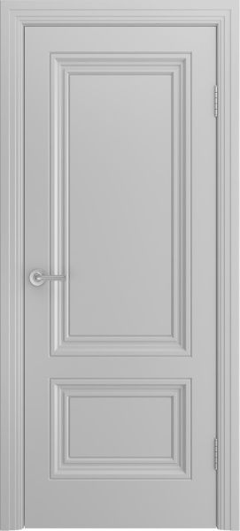 Версаль 1Ф Premium ДГ RAL 7047