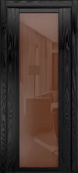 QDO X, ДО