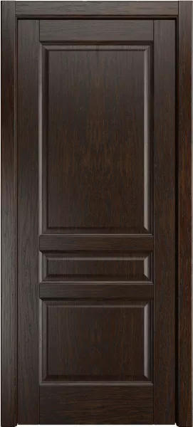 Ребекка ДГ Дуб коньячный