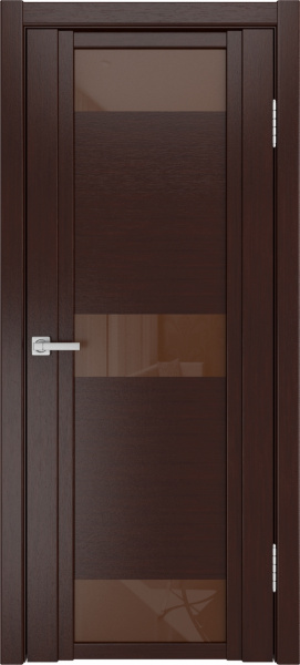 QDO R, ДО Итальянский орех