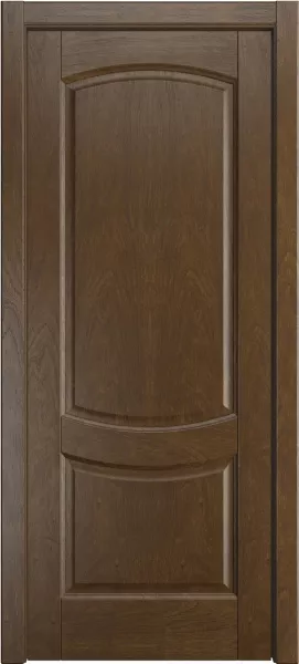Эрнеста ДГ