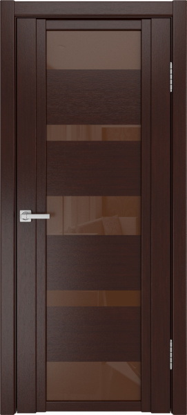 QDO M Итальянский орех