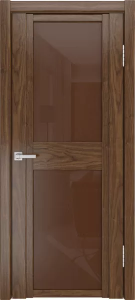 QDO D ДО Американский орех