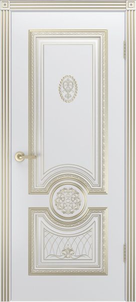 Гамма Корона В3, ДГ slonovayakostspatinoyzoloto