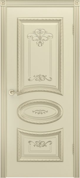 Ария R В3 ДГ slonovayakostspatinoyzoloto