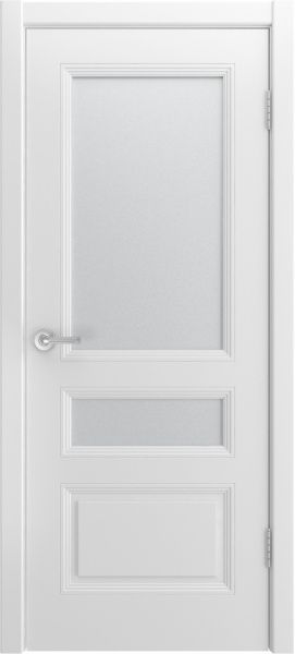 Белини 555 ДО1 2 Белый