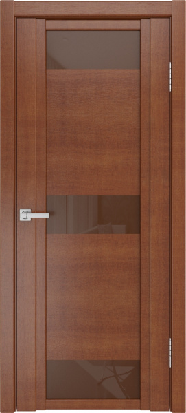QDO R, ДО Анегри