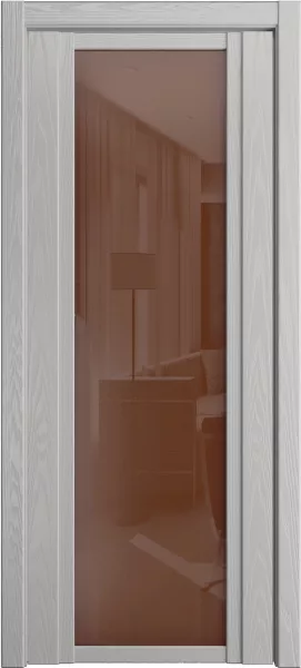 QDO X, ДО Грей