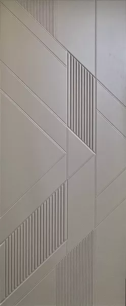 Ультра Z ДГ Мокко