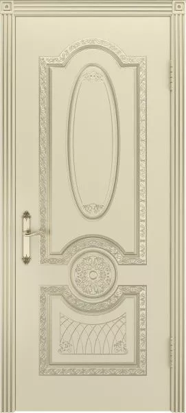 Гармония ДГ slonovayakostspatinoybeloezoloto