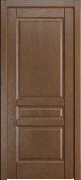 Ребекка ДГ Дуб мокко
