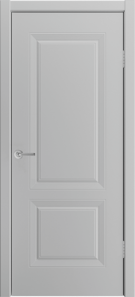 Белли-2 ДГ