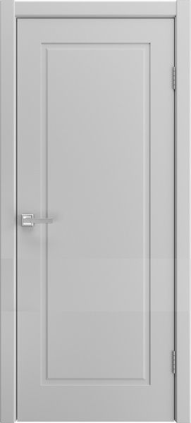 Капри 1 ДГ