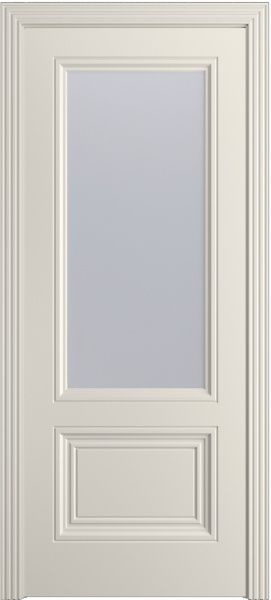 Версаль 1Ф Premium ДО Бежевый