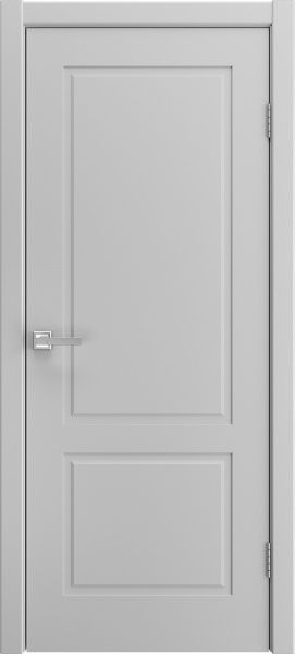 Капри 2 ДГ