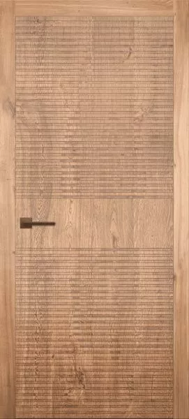 Легно-9 ДГ
