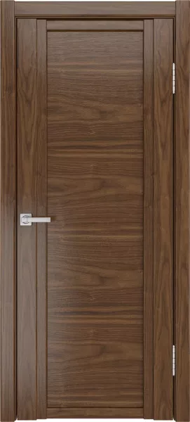 QDO ДГ Американский орех