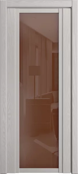 QDO X, ДО