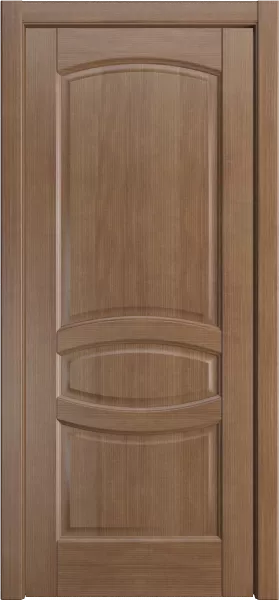 София ДГ