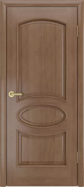 Рим, ДГ Дуб палисандр