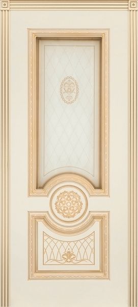 Гамма Корона В3, ДО slonovayakostspatinoyzoloto