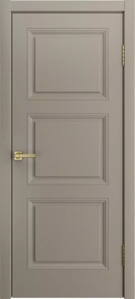 Манхэттен 3.1 ДГ Латте