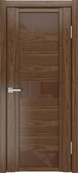 QDO R, ДО Американский орех