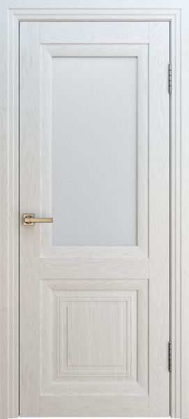 Венеция Багет 1 ДО yasenbelyy