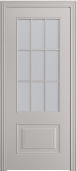 Версаль 1Ф Loft (9) ДО Агат