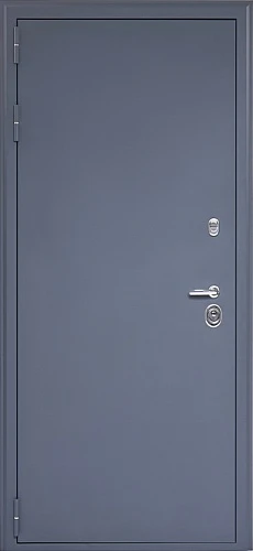 Гранит 7024