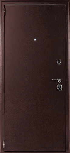 Гранит М2