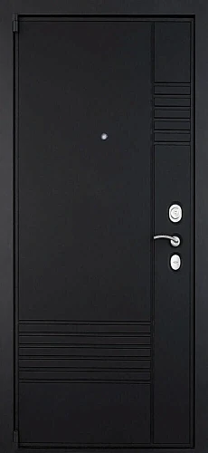 Гранит Т3