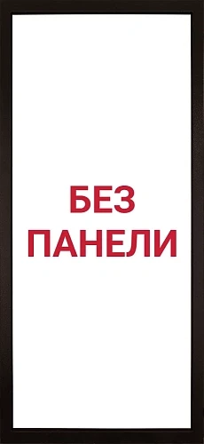 Гранит Ультра С1 - 000 Без панели внутренняя панель