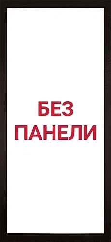 Гранит Ультра С4 - 000 Без панели — внутренняя панель