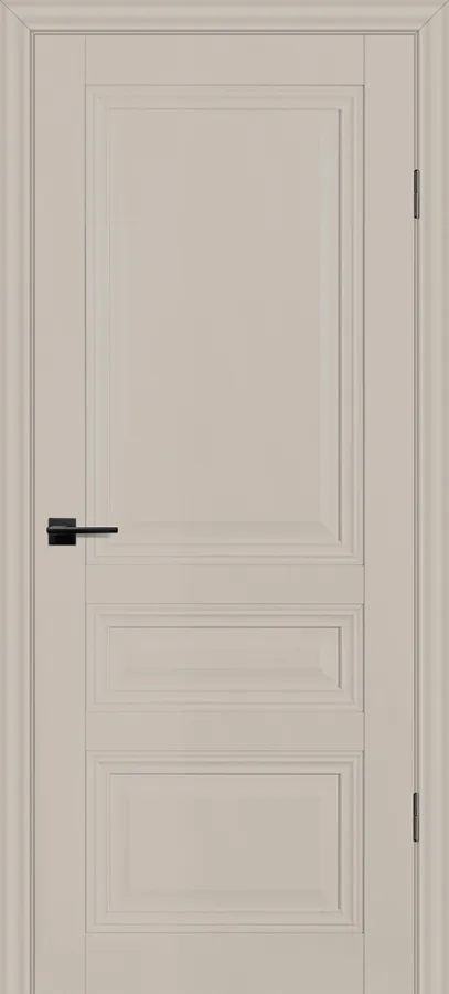 ПСЦ-40
