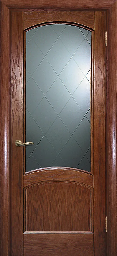 Вайт 01