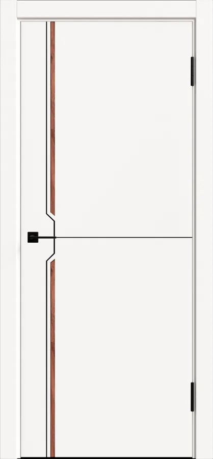 DM 4