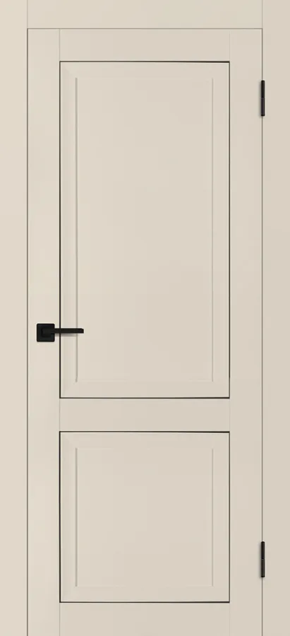 ПСТ-38