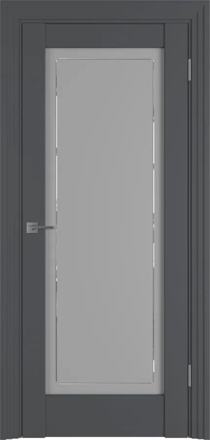 Witon 01C Grey