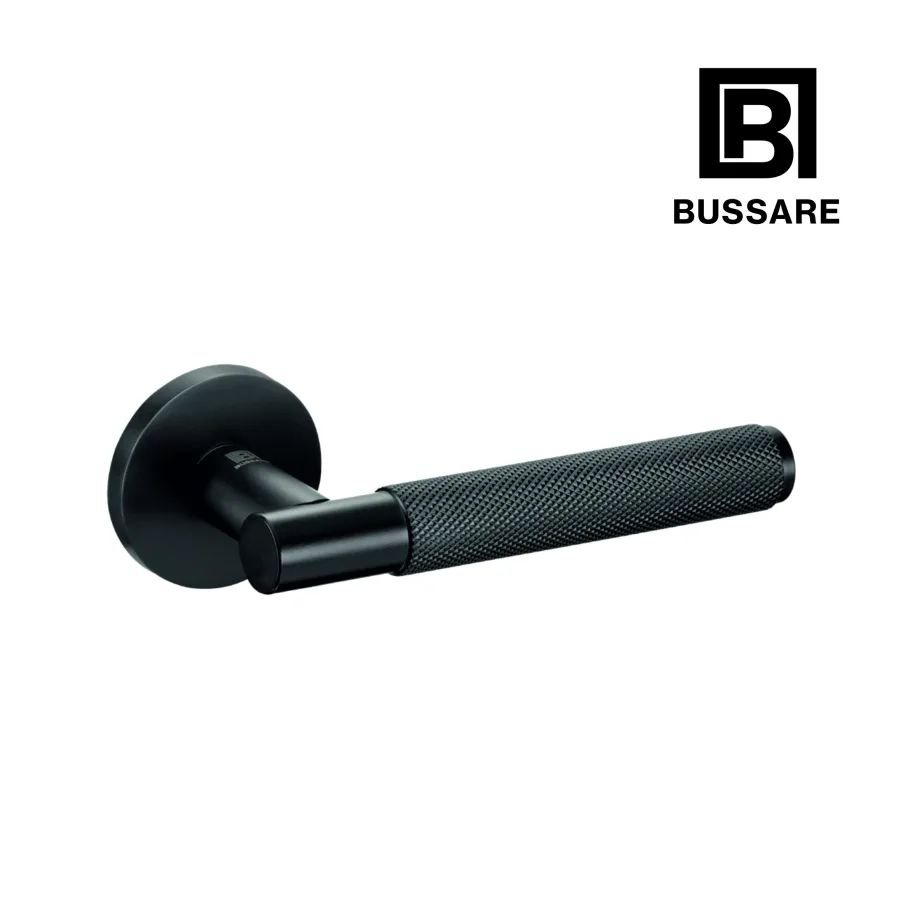 Ручка BUSSARE ORLA A-32-50 BLACK
