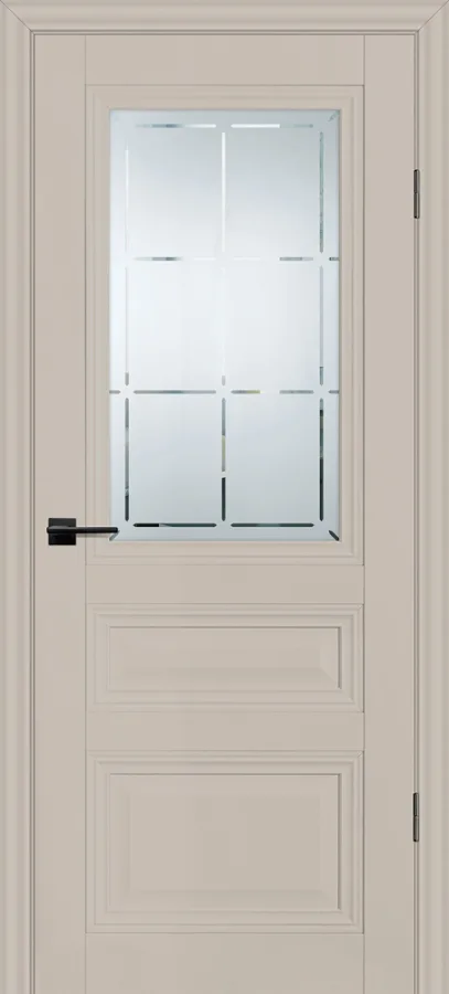 ПСЦ-39