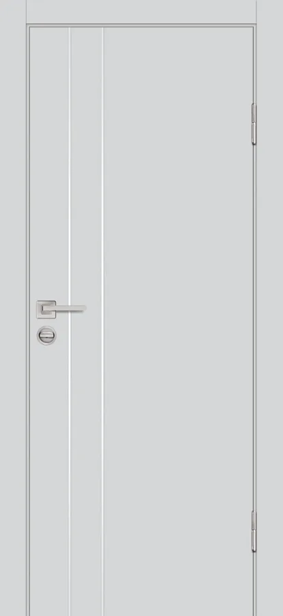 П-14