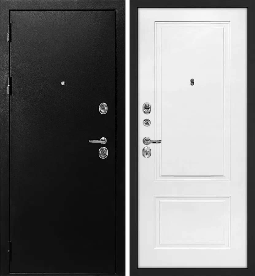 С-1 /ПДЕ-4