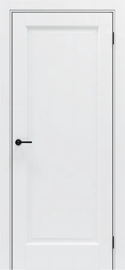 DN-11 Shellac White