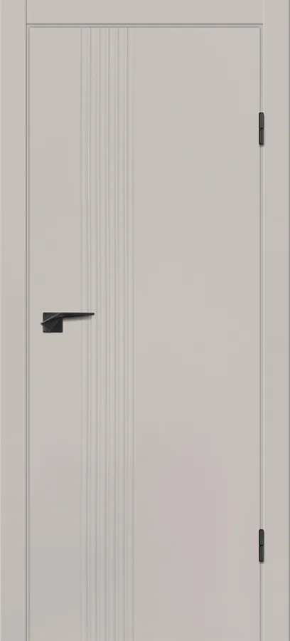 ПДЕ- 2